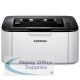 Samsung ML-1670 Mono Laser Printer ML-1670/XEU
