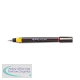 Rotring Isograph Drawing Pen 0.25mm R151025 S0202130