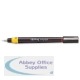 Rotring Isograph Drawing Pen 0.35mm R151035 S0202270