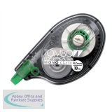 Tombow Correction Tape CT-YT4-10