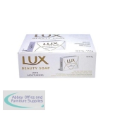 Lux Professional Tablet Soap 15gm Pack of 100 KDL7508516