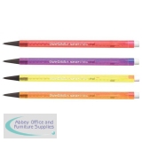 Mechanical Pencils - Unspecified