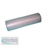 Jiffy Bubble Film Roll 500mm x3 Metres Clear JB-S20L-05003