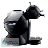 Nescafe Dolce Gusto Melody2 Machine 15-bar Pressure Ref 12145042