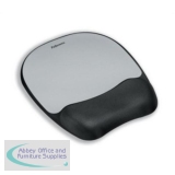 Mouse Mats