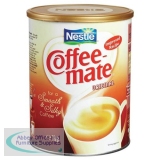 Nestle Coffee-Mate Original 1Kg 12057675
