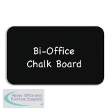 Chalk Boards