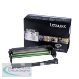 Lexmark Photoconductor Kit E232/E330/E332 12A8302