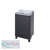 Fellowes Shredder EF2127C Cross-Cut 3440301