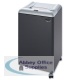 Fellowes Shredder EF2127S Strip-Cut 3440701