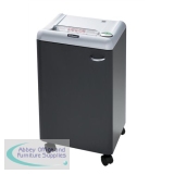 Fellowes Shredder EF1524M Microshred 3420701