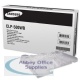 Samsung Waste Toner Box CLP-500/500N CLP-500WB/SEE