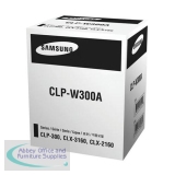 Samsung Waste Toner Bottle CLP-W300A/SEE