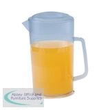 Drinks Dispensers