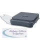 Inkjet Printers, Laser Printers and Multifunctional Printers,photocopiers