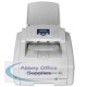 Xerox Lf8140 Laser Fax Copier Ivory