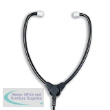 Philips Headset Stethoscope LFH0232