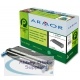 Office Basics HP Colour LaserJet 5500 Laser Toner Black C9730A