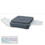 Canon FC120 Desktop Photocopier 8461A018BB