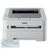 Brother HL-2132 Mono Laser Printer