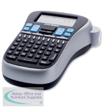 Dymo Label Manager 260P S0879600