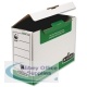 Panda Transfer File 00792