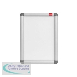  Picture Frames 