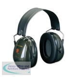 3M Peltor Optime II Ear Muff Folding XA007702211