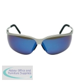 3M Metaliks Sport Blue 71461-00003M DE272933651