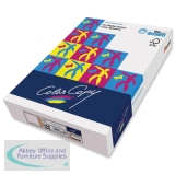 Color Copy Paper A4 120gsm White Ream CCW0330 (FMS)