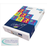 Color Copy Paper A3 120gsm Ream CCW1030 (FMS)