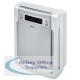 Fellowes Plasmatrue Medium Air Purifier 9270401