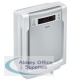 Fellowes Plasmatrue Large Air Purifier 9270501