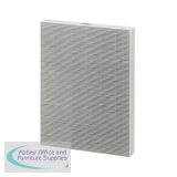 Fellowes Hepa Filter Medium Air Purifier 9370001
