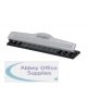 BlueLine Miraclebind Punch BA12.P