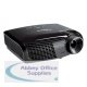 Optoma Projector Full HD 1080p 3000 ANSI Lumens 2200-1 Contrast Ratio 2.9kg Ref H35