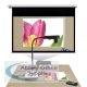 Optoma Document Camera SXGA XGA with LED Lamp 9x Optical Zoom 2Mpl Ref DC300i