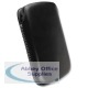 PAMA Krusell Donso Mobile Phone Pouch Medium Black VOKDMPMB