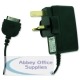 PAMA iPhone Mains Charger VONIPH3GTC