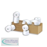 Tally Rolls - 58mm +