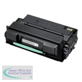 Samsung ML-3750ND Toner/Drum High Yield Black MLT-D305L/ELS
