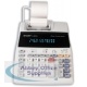 Sharp Printing Calculator 12-digit EL2901P