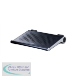 Fellowes Sound Pad Netbook Riser 8018601