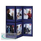 Desktop Display Panels - Panels