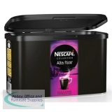 Nescafe Alta Rica Coffee 500gm 08880