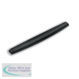 Wrist Rests