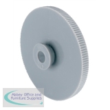 Perforators - Accessories/Spares