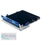 Oki C3300/C3400/C3450/C3520/C3530 Transfer Belt Unit 50k 43378002