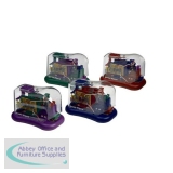  Staplers/Removers 
