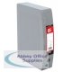 Box Files - Foolscap (Legal) Size